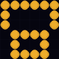 45.149.147.104
