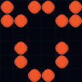 45.149.147.105