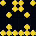 45.149.147.106