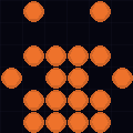 45.149.147.108