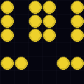 45.149.147.11