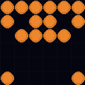 45.149.147.111
