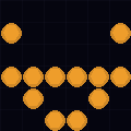 45.149.147.115