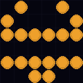 45.149.147.116