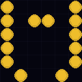 45.149.147.121