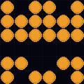 45.149.147.122