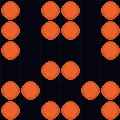 45.149.147.123
