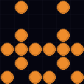 45.149.147.124