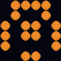 45.149.147.125