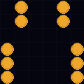 45.149.147.128