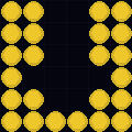 45.149.147.129
