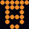 45.149.147.13