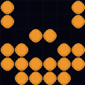 45.149.147.130