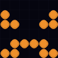 45.149.147.131