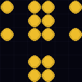 45.149.147.137