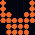 45.149.147.139