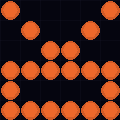 45.149.147.140