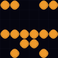 45.149.147.141