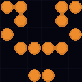 45.149.147.144