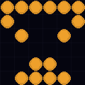 45.149.147.150