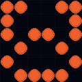 45.149.147.151