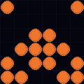 45.149.147.154