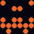 45.149.147.156