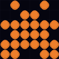 45.149.147.157
