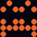 45.149.147.158