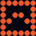 45.149.147.160