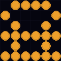 45.149.147.163