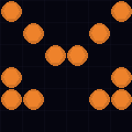 45.149.147.165