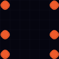 45.149.147.166