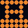 45.149.147.167