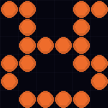 45.149.147.172