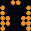 45.149.147.176