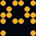 45.149.147.177
