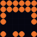 45.149.147.179