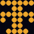 45.149.147.18