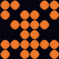 45.149.147.180