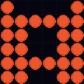 45.149.147.189