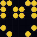 45.149.147.19