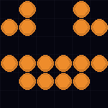 45.149.147.190
