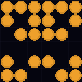 45.149.147.194