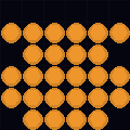45.149.147.195