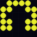 45.149.147.196