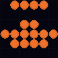 45.149.147.199