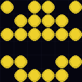 45.149.147.20