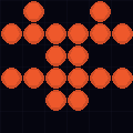 45.149.147.202