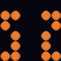 45.149.147.203